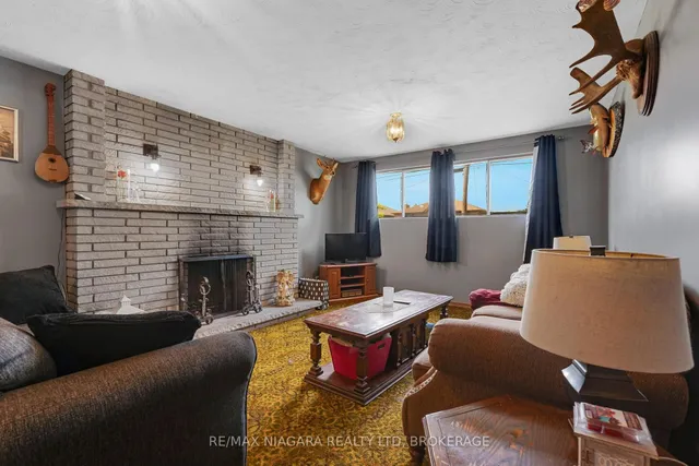 Additional image 25 of 116 Pine Dr