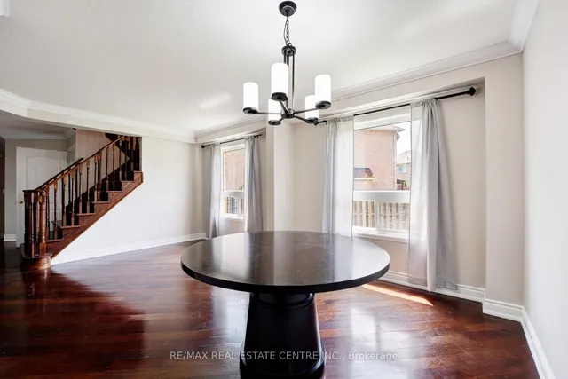 Additional image 8 of 26 Ferncastle Cres