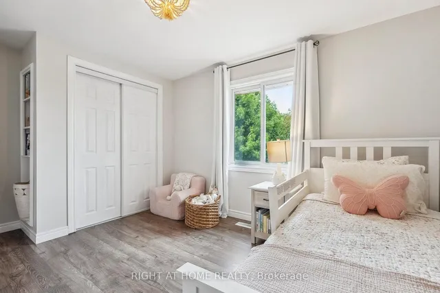 Additional image 29 of 44 Citation Cres