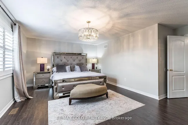 Additional image 17 of 251 Father Tobin Rd