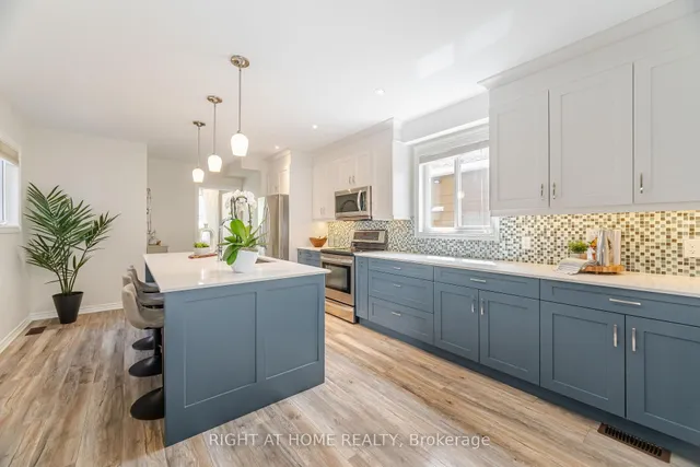 Additional image 4 of 57 Twenty Fifth St