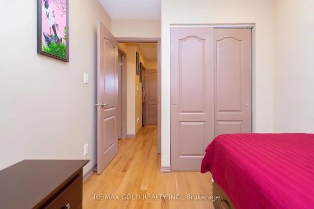 Additional image 22 of 17 Darras Crt Unit 114