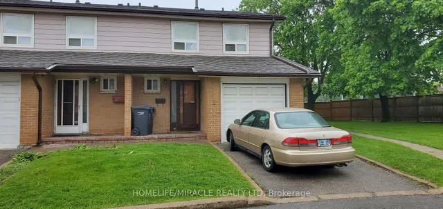 Additional image 3 of 3525 Brandon Gate Unit 1