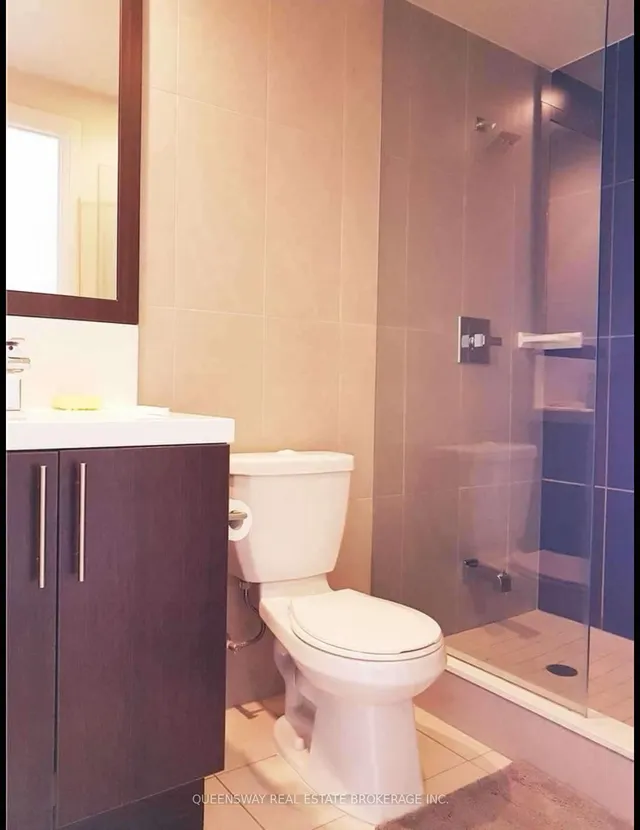 Additional image 9 of 5 Sheppard Ave Unit 3624