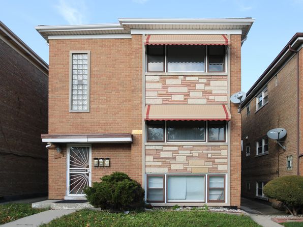 6244 W Diversey Ave, Chicago, IL 60639