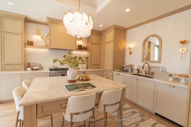 Additional image 5 of 3255 Countryside Dr