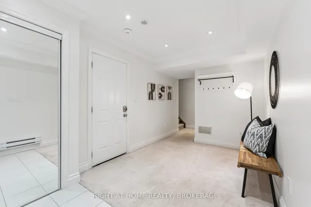 Additional image 6 of 1137 Duignan Cres