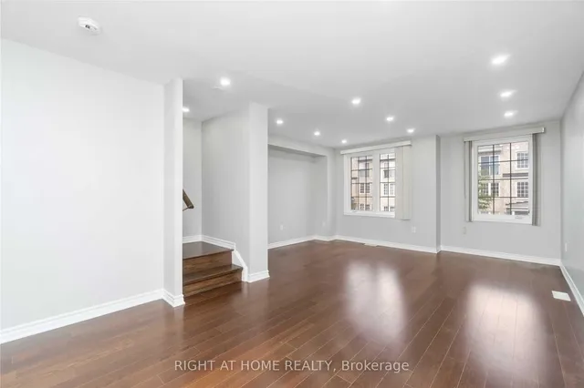 Additional image 23 of 28 Strangford Lane