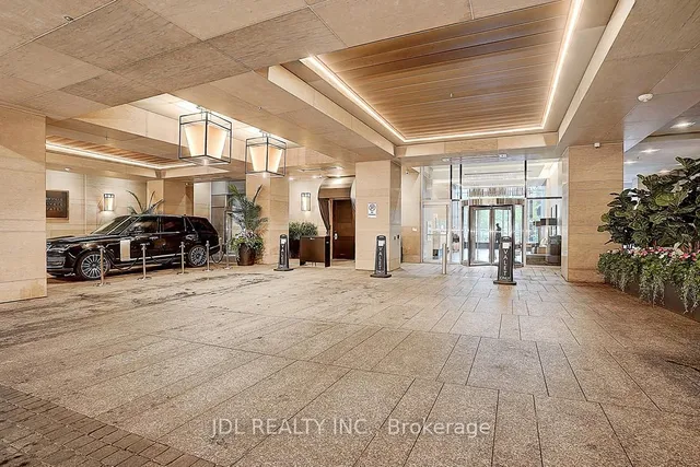 Additional image 3 of 188 Cumberland St Unit 1202