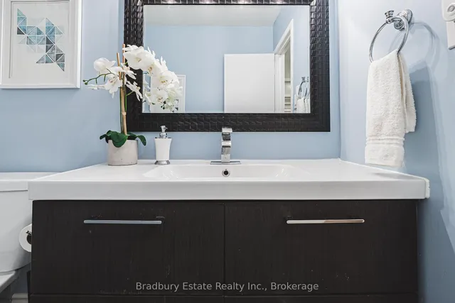 Additional image 23 of 1489 Ester Dr