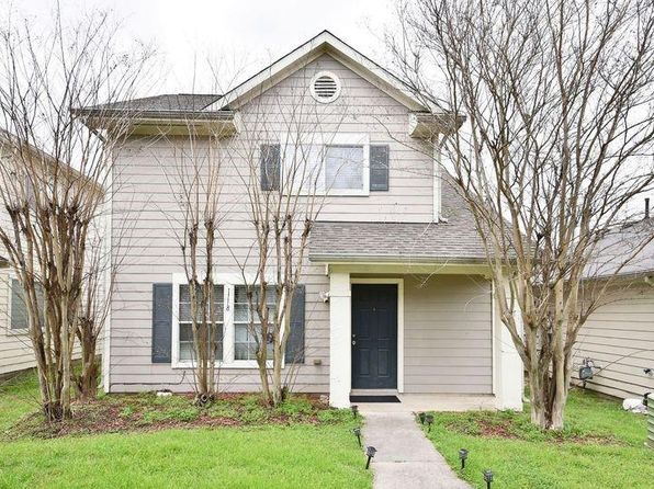 1118 Verde Trails Dr, Houston, TX 77073