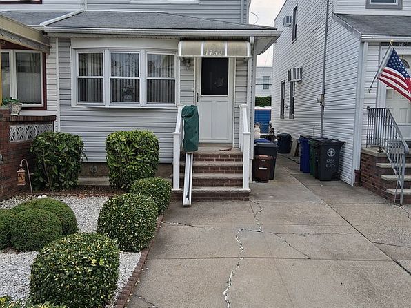 1760 E 35th St, Brooklyn, NY 11234