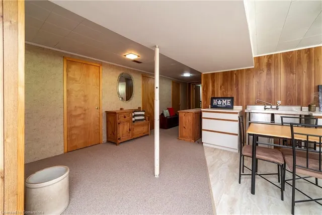 Additional image 27 of 128 Kimberly Dr