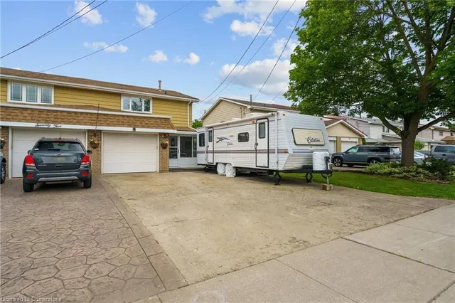 Additional image 3 of 77 Quigley Rd