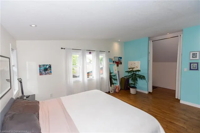 Additional image 8 of 185 Kimberly Dr