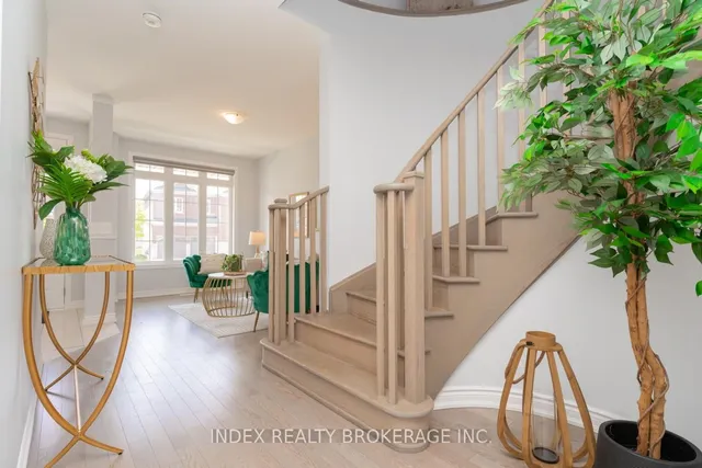 Additional image 6 of 20 Unwind Cres