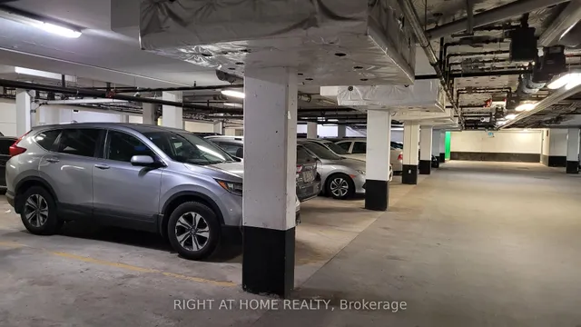 Additional image 15 of 380 Hopewell Ave Unit 229