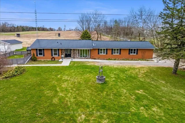 Additional image 48 of 337 Highway 52 N/A