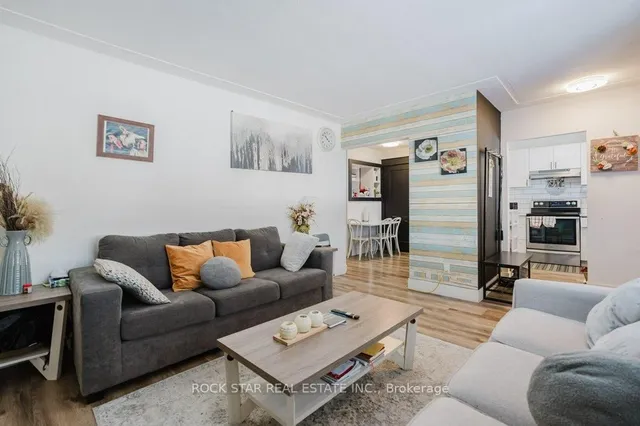 Additional image 3 of 859 Upper Ottawa St