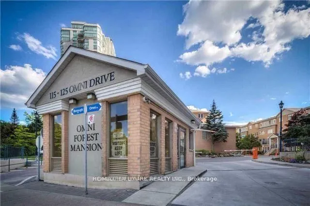 Additional image 2 of 115 Omni Dr Unit PH02