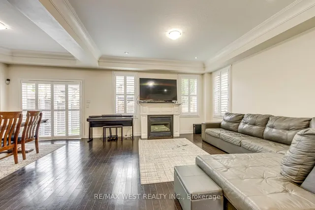 Additional image 12 of 59 Galileo Dr