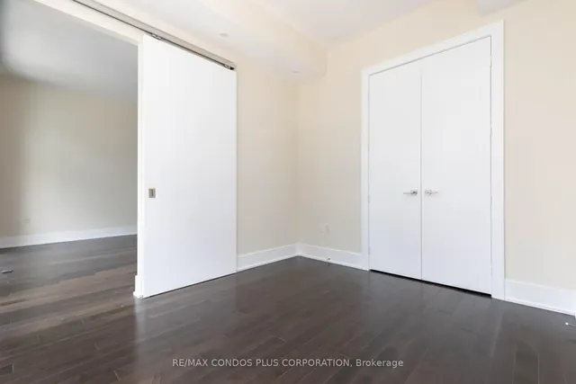 Additional image 7 of 39 Queens Quay Unit 533