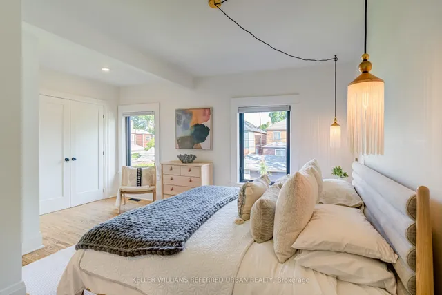 Additional image 21 of 133 Essex St