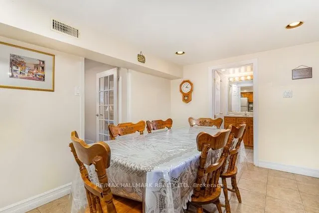 Additional image 23 of 35 Clairton Cres