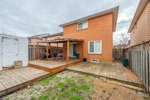 Additional image 35 of 203 Richvale Dr