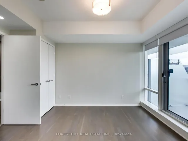 Additional image 29 of 1 Bloor St Unit 6001