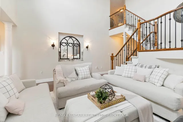 Additional image 6 of 2468 Whitehorn Dr