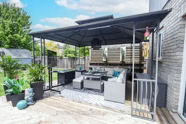 Additional image 11 of 2 Bridleridge St