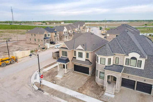 Additional image 40 of 1547 Buttercup Crt