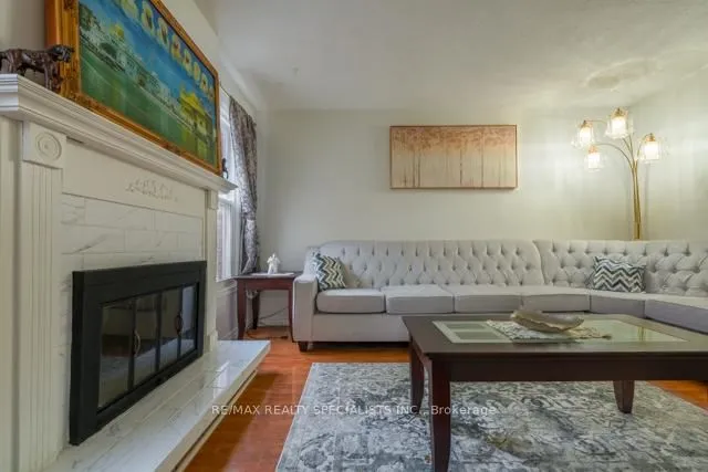 Additional image 5 of 115 Morton Way