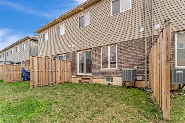 Additional image 24 of 5 Garlent Ave