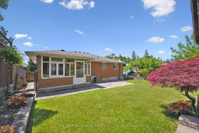 Additional image 32 of 246 Thaler Ave