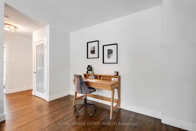 Additional image 27 of 43 Cedarcrest Dr