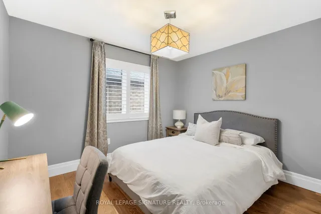 Additional image 27 of 3346 Moses Way