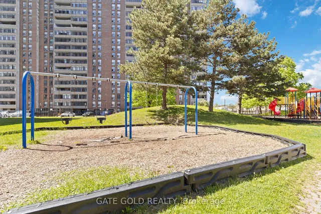 Additional image 4 of 18 Knightsbridge Rd Unit 2510