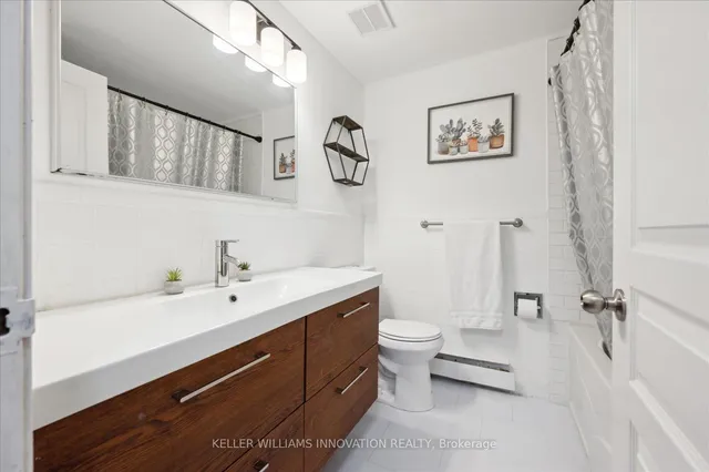 Additional image 18 of 293 Fairway Rd Unit 33