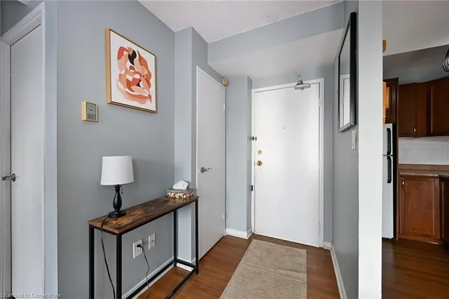 Additional image 18 of 150 Charlton Ave Unit 2605