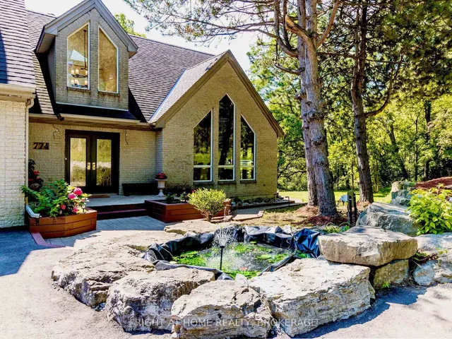 Additional image 3 of 774 Old Dundas Rd