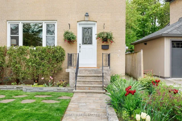 Additional image 3 of 28 Coe Hill Dr