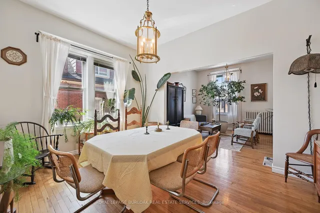 Additional image 7 of 55 Barton St