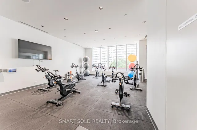 Additional image 35 of 25 Holly St Unit 2003