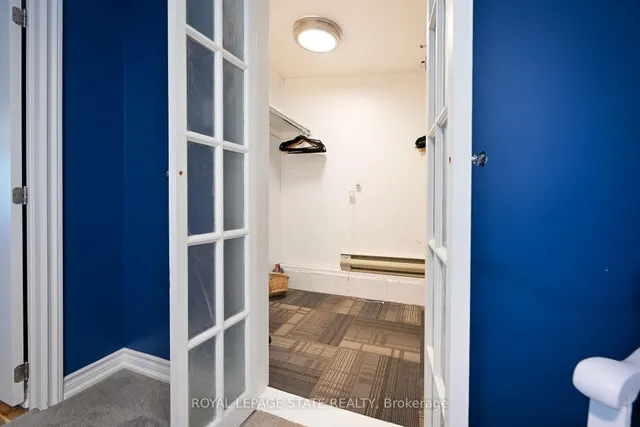 Additional image 18 of 101 Church St