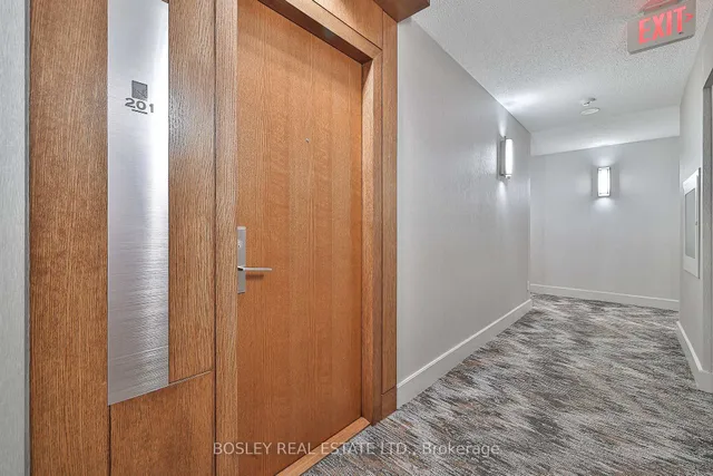 Additional image 29 of 1430 Yonge St Unit 201