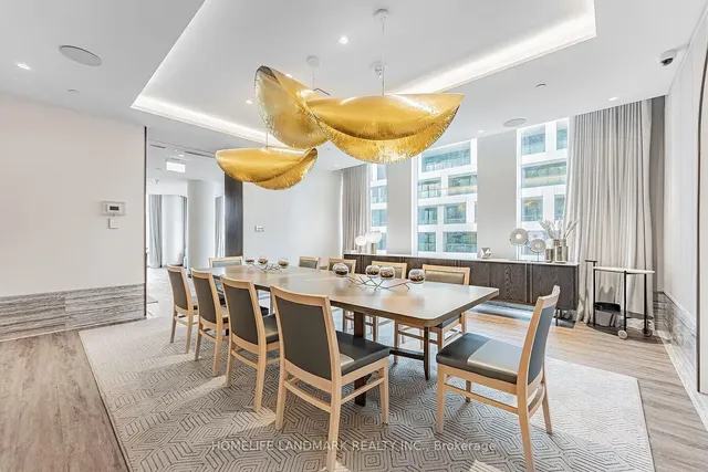 Additional image 31 of 480 Front St Unit 1109