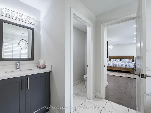 Additional image 36 of 22 Rolling Rock Way