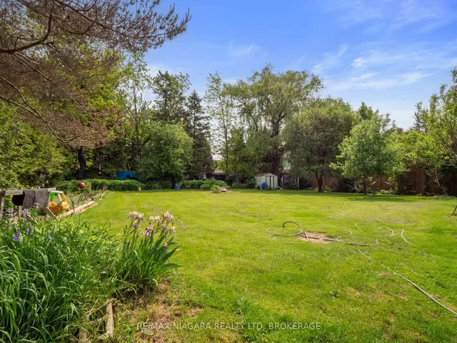 Additional image 38 of 10 Beverly Glen Dr